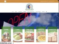 Sites similar to europeanintexas.com