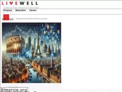 Sites similar to europeaninvestor.com