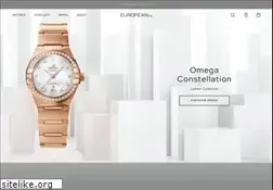 Sites similar to europeanjewellery.com