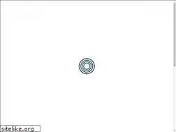 Sites similar to europeanls.com