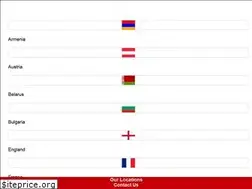 Sites similar to europeanmarketus.com