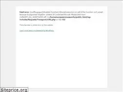 Sites similar to europeanmuseumforum.info