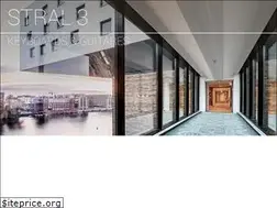 Sites similar to europeanpropertyholdings.com