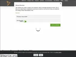 Sites similar to europeanresourcebank.org