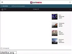 Sites similar to europeanrevolution.net