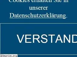 Sites similar to europeans-for-peace.de