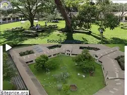 Sites similar to europeanschool.com