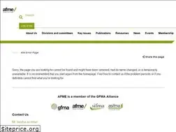 Sites similar to europeansecuritisation.com