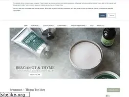 Sites similar to europeansoaps.com