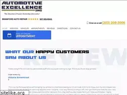 Sites similar to europeanspecialists.com