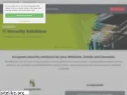 Sites similar to europeanssl.eu