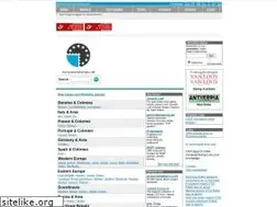 Sites similar to europeanstamps.net