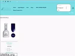 Sites similar to europeanstandard.ca