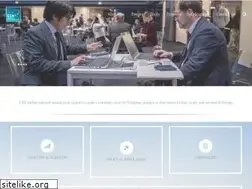 Sites similar to europeanstartupnetwork.eu