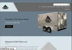 Sites similar to europeantilemasters.com