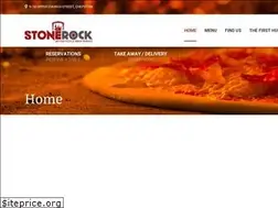 Sites similar to europeanvibe.com