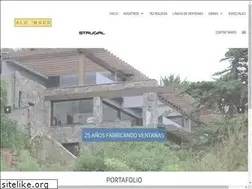 Sites similar to europeanwindows.cl