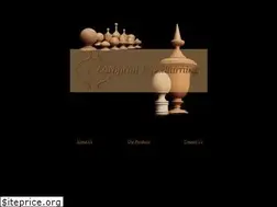 Sites similar to europeanwoodturning.com