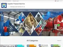 Sites similar to europebyair.com