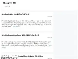 Sites similar to europeday2013.com