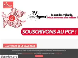 Sites similar to europedesgens.fr