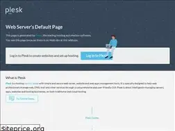 Sites similar to europedirect.lu