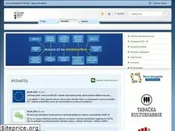 Sites similar to europedirect.vucke.sk