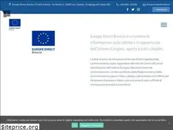 Sites similar to europedirectbs.it