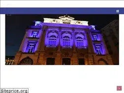 Sites similar to europedirectclermont63.eu