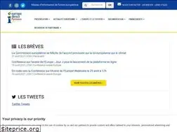 Sites similar to europedirectpyrenees.eu