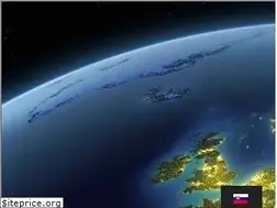 Sites similar to europedirecttrstena.ozviac.sk
