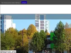 Sites similar to europedirectza.sk