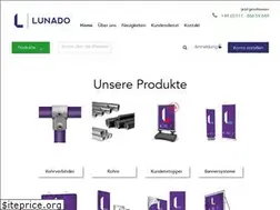 Sites similar to europedisplay.de
