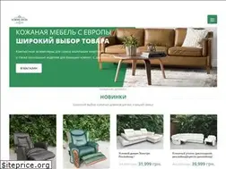 Sites similar to europedivan.com.ua