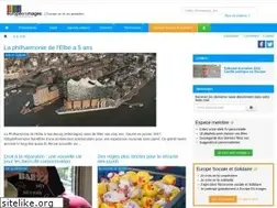 Sites similar to europeenimages.net