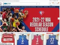 Sites similar to europeennes2009.fr