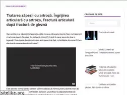 Sites similar to europeeye.ro