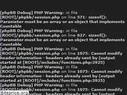 Sites similar to europefans.de