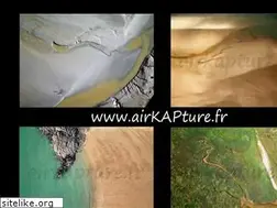 Sites similar to europefromabove.com