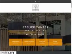 Sites similar to europeinteriors.de