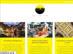 Sites similar to europeisourplayground.com