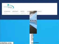 Sites similar to europejetcharter.com