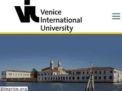 Sites similar to europelago.it