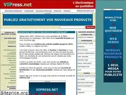 Sites similar to europelectronics.net