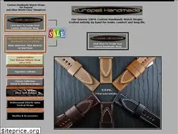 Sites similar to europelli.com
