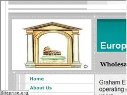 Sites similar to europemadeeasy.com