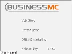 Sites similar to europemc.cz