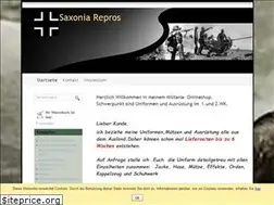 Sites similar to europemilitaria.net