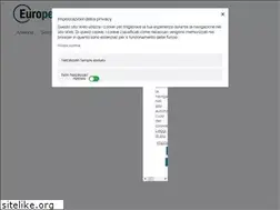 Sites similar to europence.com