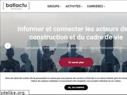 Sites similar to europenetweb.com